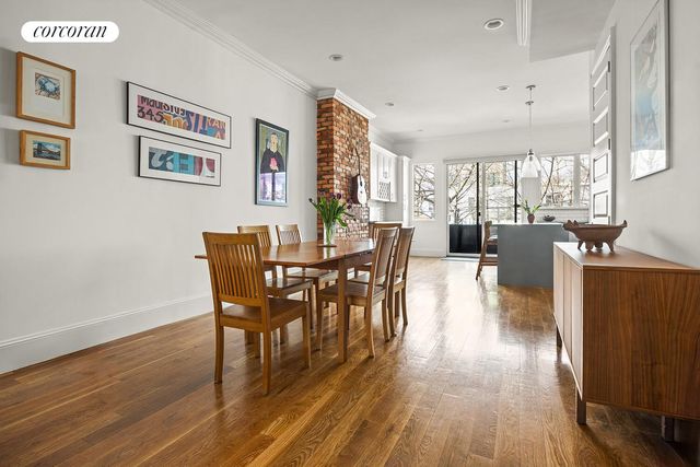 1279 JEFFERSON Avenue, New York City, NY 11221