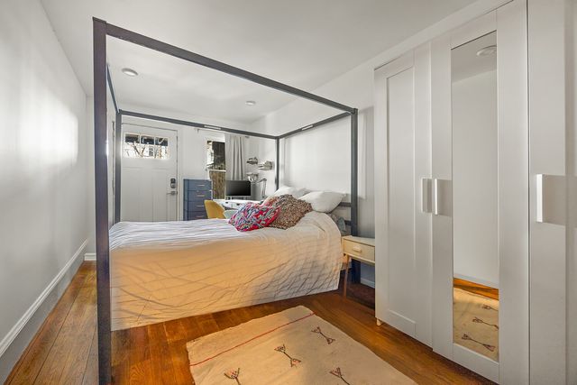 1279 JEFFERSON Avenue, New York City, NY 11221