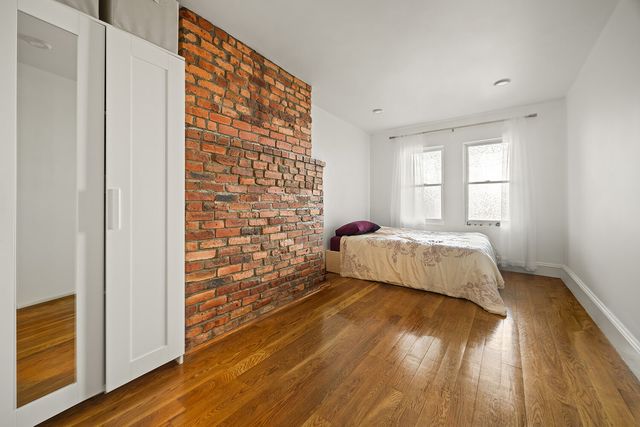 1279 JEFFERSON Avenue, New York City, NY 11221