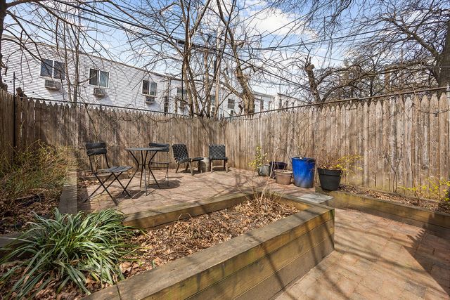 1279 JEFFERSON Avenue, New York City, NY 11221