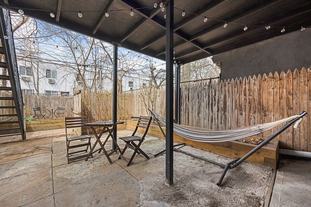 1279 JEFFERSON Avenue, New York City, NY 11221