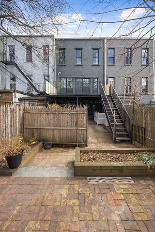 1279 JEFFERSON Avenue, New York City, NY 11221
