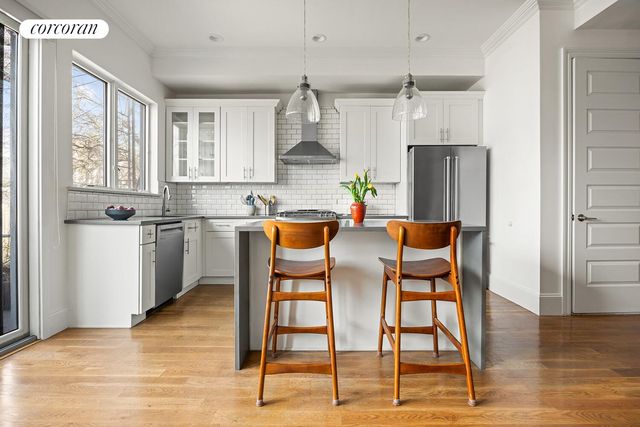 1279 JEFFERSON Avenue, New York City, NY 11221
