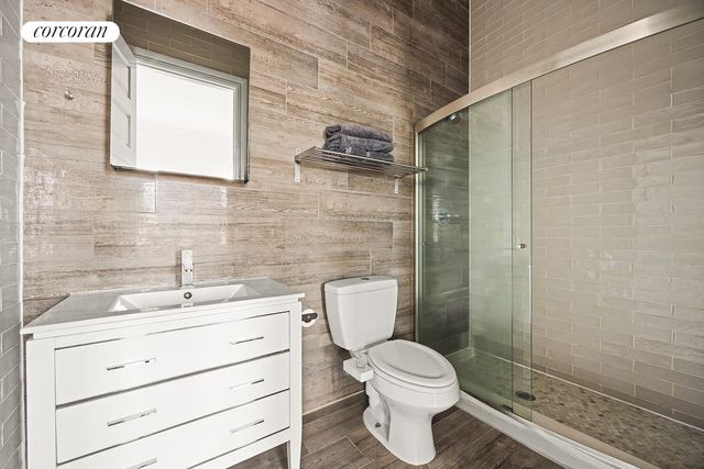 1279 JEFFERSON Avenue, New York City, NY 11221