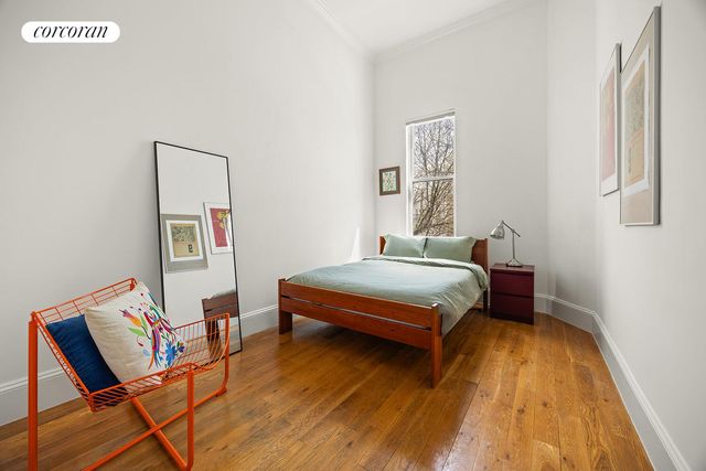 1279 JEFFERSON Avenue, New York City, NY 11221