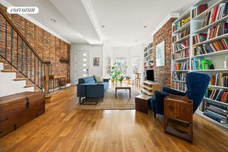 1279 JEFFERSON Avenue, New York City, NY 11221