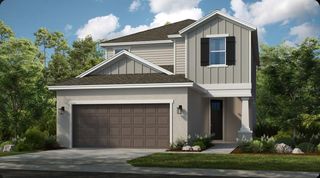 11743 SOFT MEADOWS MEWS, San Antonio, FL 33576