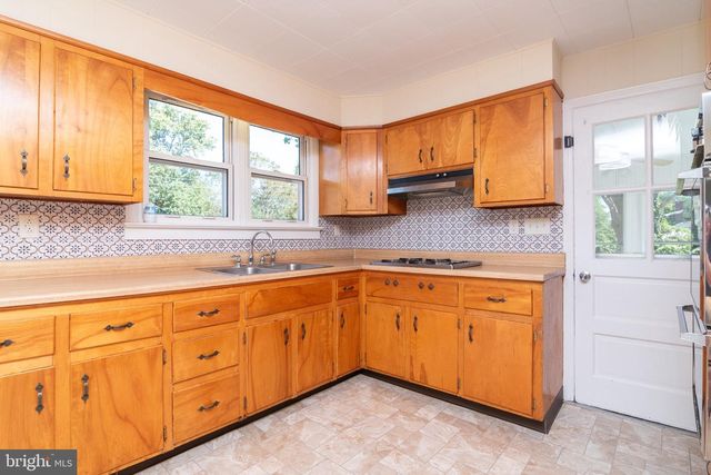 4503 BRENFORD RD, Smyrna, DE 19977