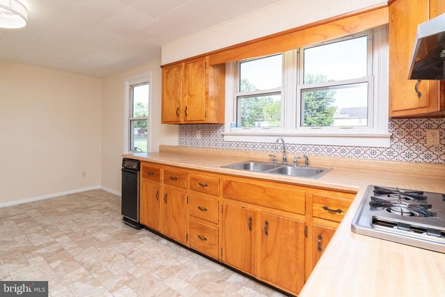 4503 BRENFORD RD, Smyrna, DE 19977