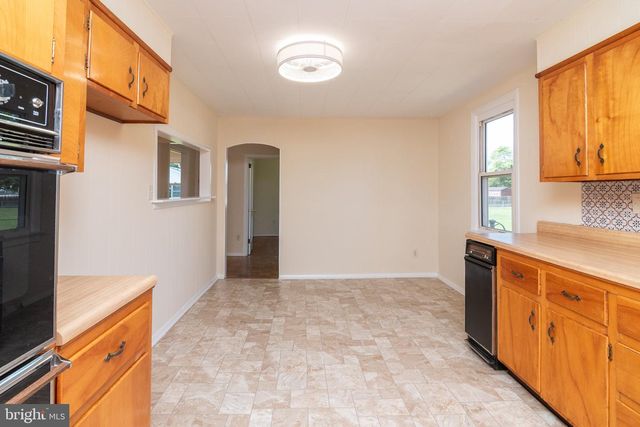 4503 BRENFORD RD, Smyrna, DE 19977