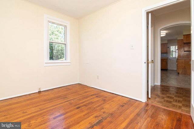 4503 BRENFORD RD, Smyrna, DE 19977