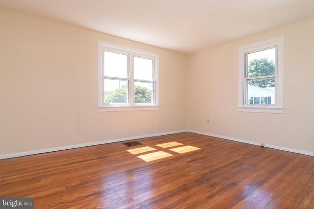 4503 BRENFORD RD, Smyrna, DE 19977