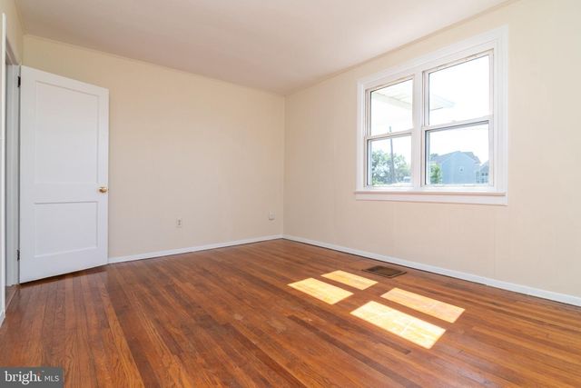4503 BRENFORD RD, Smyrna, DE 19977