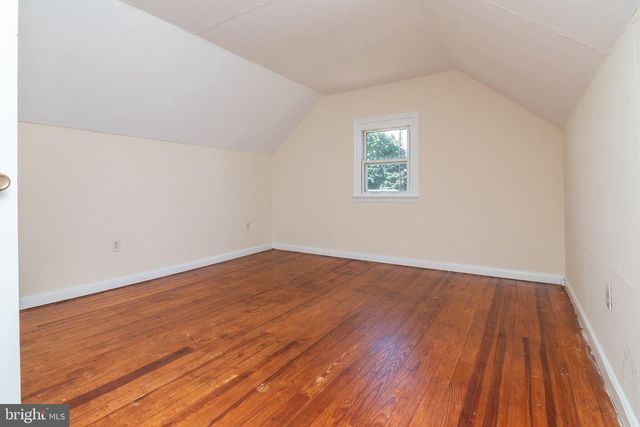 4503 BRENFORD RD, Smyrna, DE 19977