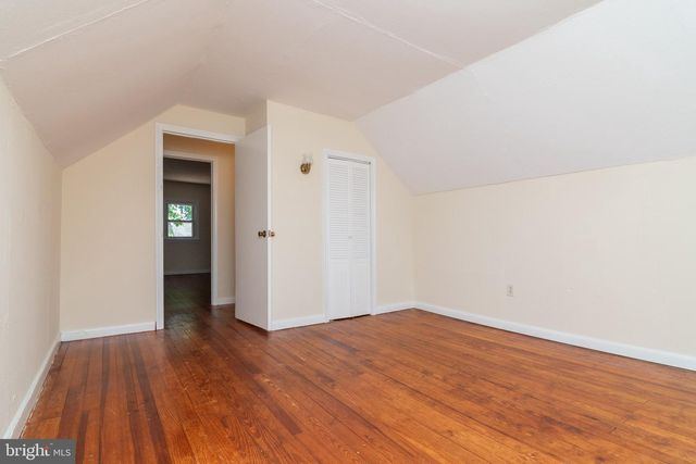 4503 BRENFORD RD, Smyrna, DE 19977