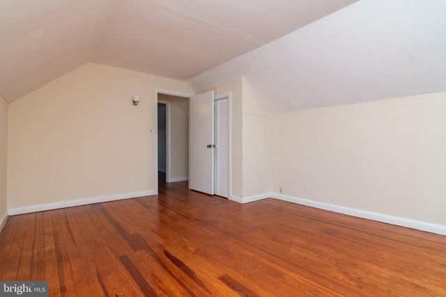 4503 BRENFORD RD, Smyrna, DE 19977