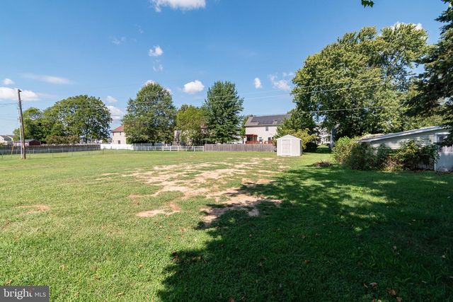 4503 BRENFORD RD, Smyrna, DE 19977