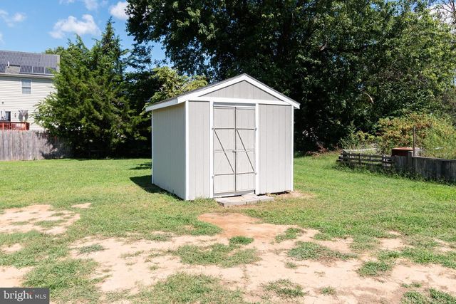 4503 BRENFORD RD, Smyrna, DE 19977