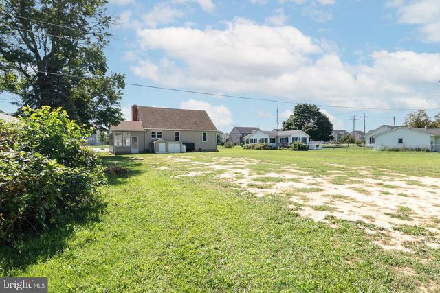 4503 BRENFORD RD, Smyrna, DE 19977
