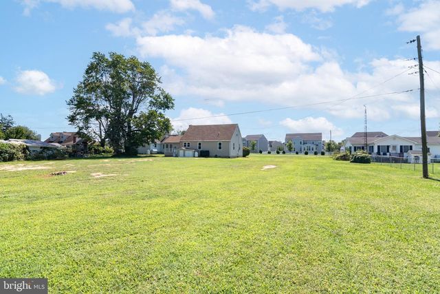 4503 BRENFORD RD, Smyrna, DE 19977