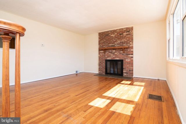 4503 BRENFORD RD, Smyrna, DE 19977