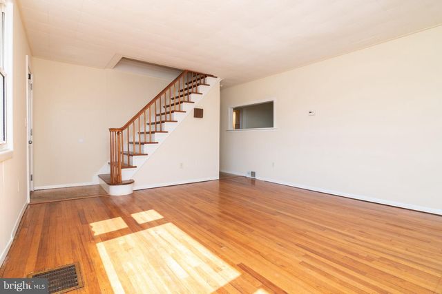 4503 BRENFORD RD, Smyrna, DE 19977