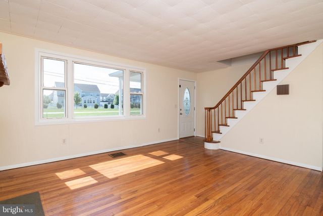 4503 BRENFORD RD, Smyrna, DE 19977