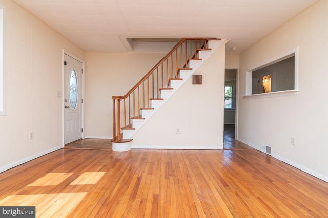 4503 BRENFORD RD, Smyrna, DE 19977