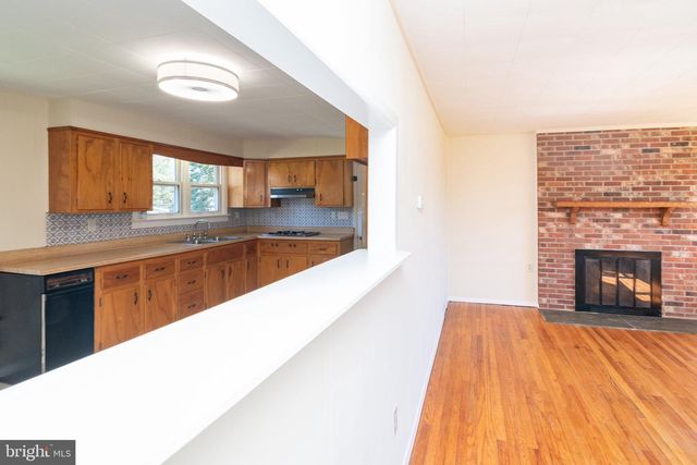 4503 BRENFORD RD, Smyrna, DE 19977