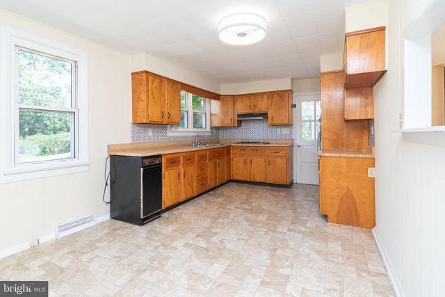 4503 BRENFORD RD, Smyrna, DE 19977