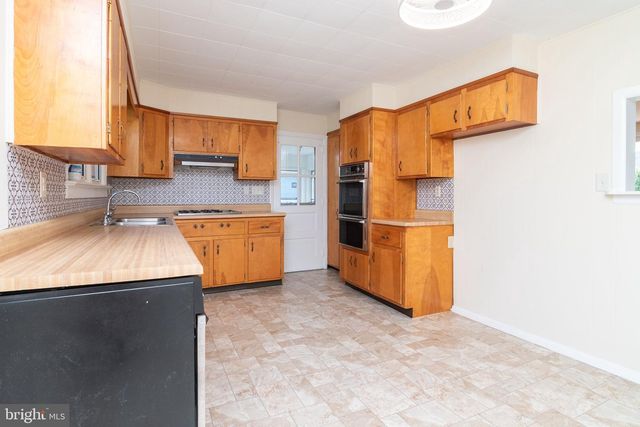 4503 BRENFORD RD, Smyrna, DE 19977