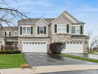 1210 Park View Drive, Antioch, IL 60002