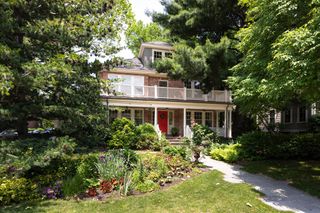 87 Greenough Street 2, Brookline, MA 02445