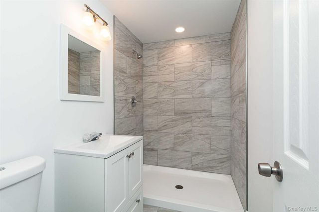 681 ROUTE 216 4, Poughquag, NY 12570