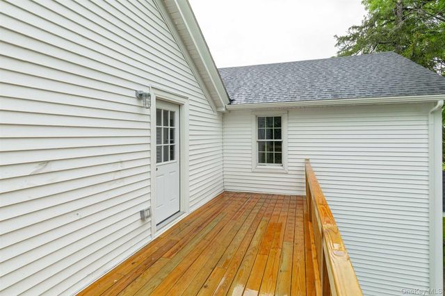 681 ROUTE 216 4, Poughquag, NY 12570