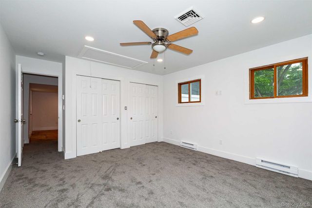 681 ROUTE 216 4, Poughquag, NY 12570