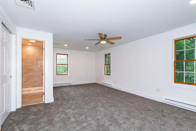 681 ROUTE 216 4, Poughquag, NY 12570