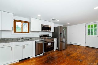 681 ROUTE 216 4, Poughquag, NY 12570