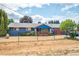 5201 Ne 99TH St, Vancouver, WA 98665