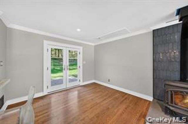 65 Hawxhurst Road, Monroe, NY 10950