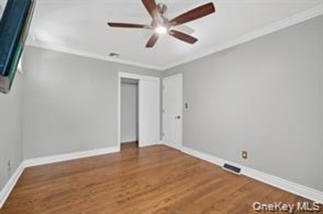 65 Hawxhurst Road, Monroe, NY 10950