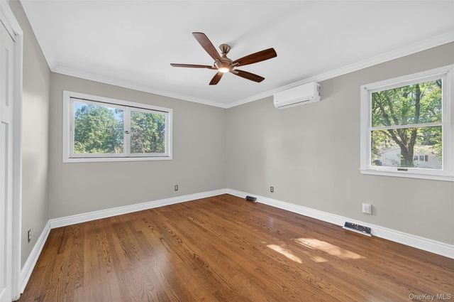 65 Hawxhurst Road, Monroe, NY 10950