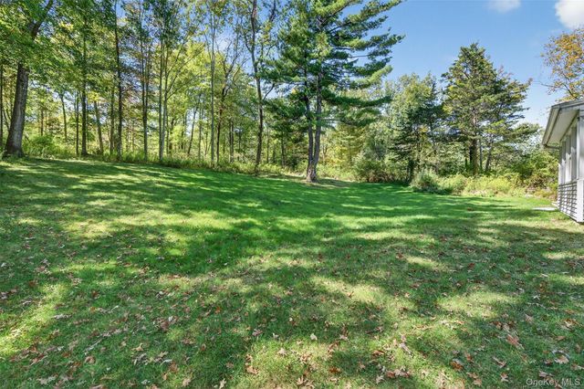 65 Hawxhurst Road, Monroe, NY 10950