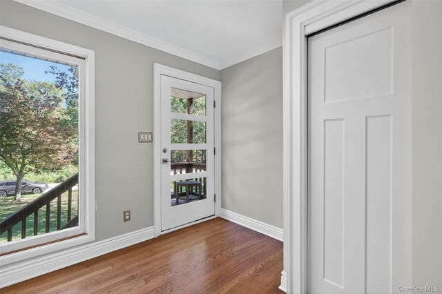 65 Hawxhurst Road, Monroe, NY 10950