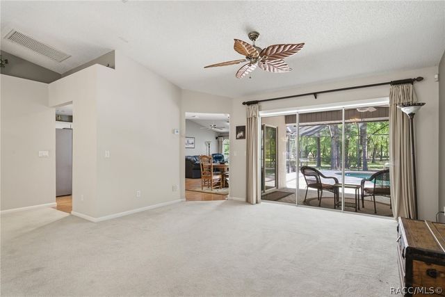 10279 S Sand Creek Terrace, Inverness, FL 34452