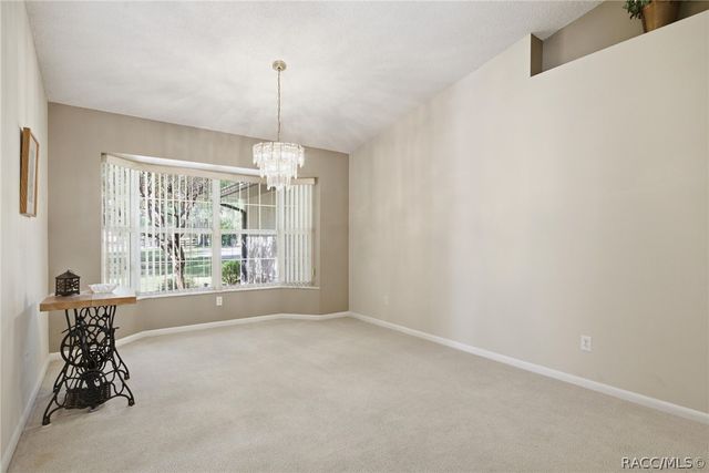 10279 S Sand Creek Terrace, Inverness, FL 34452