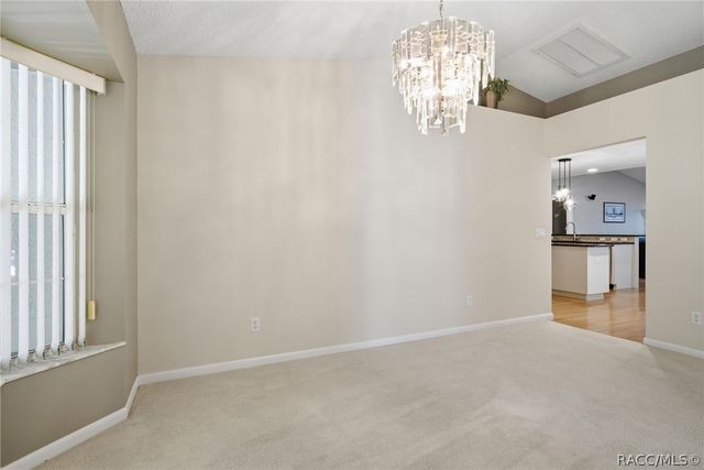 10279 S Sand Creek Terrace, Inverness, FL 34452