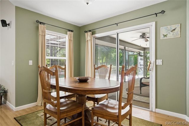 10279 S Sand Creek Terrace, Inverness, FL 34452