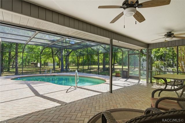 10279 S Sand Creek Terrace, Inverness, FL 34452