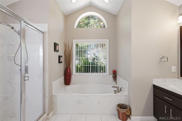 10279 S Sand Creek Terrace, Inverness, FL 34452